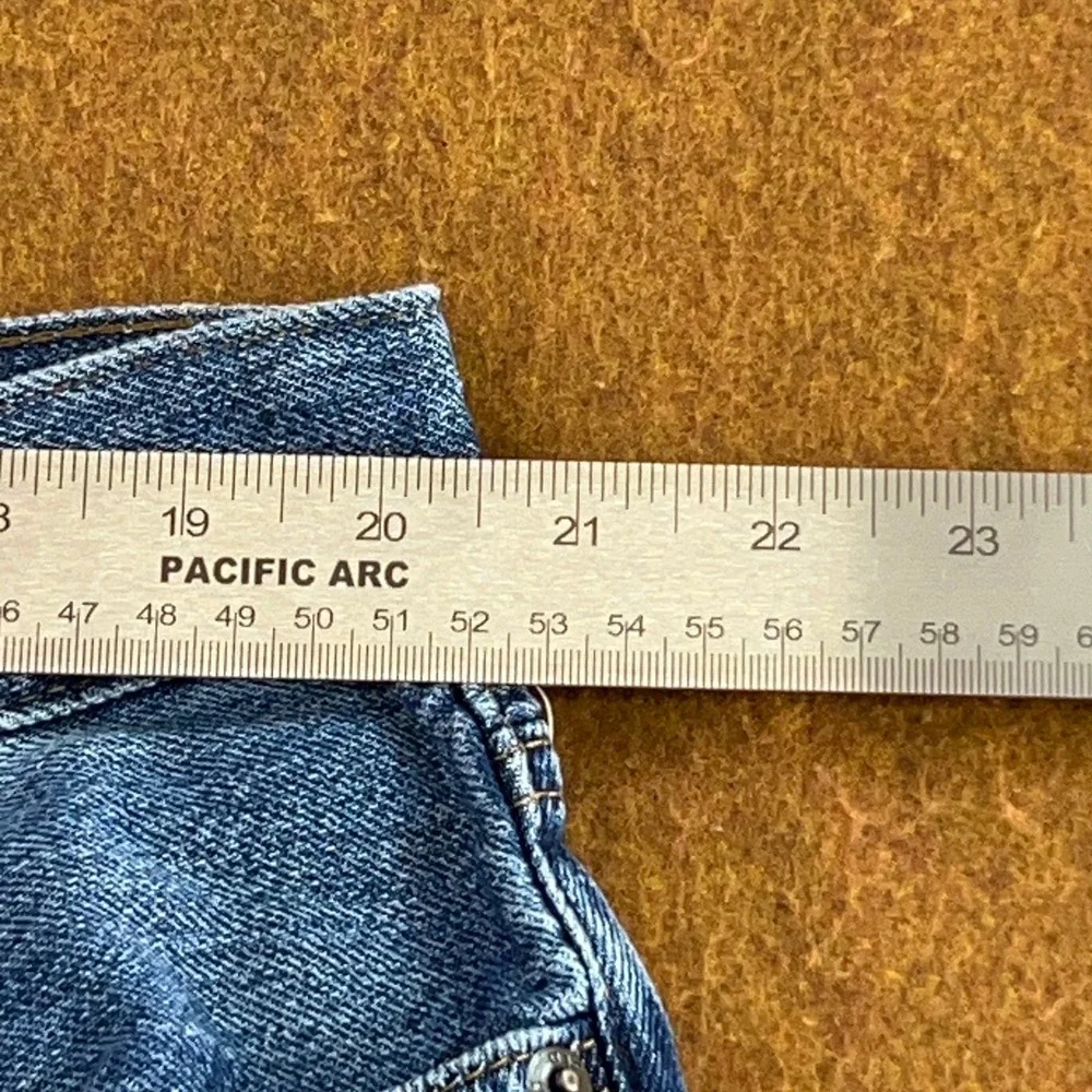 GAP men supersoft